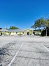 4444 E Fletcher Ave Ste D photo